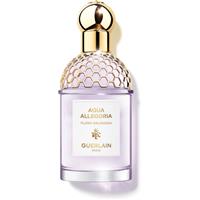 GUERLAIN Aqua Allegoria Flora Salvaggia eau de toilette refillable for women 75 ml
