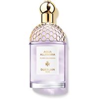 GUERLAIN Aqua Allegoria Flora Salvaggia eau de toilette refillable for women 125 ml