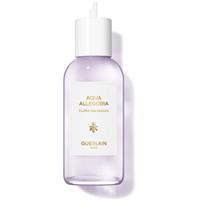 GUERLAIN Aqua Allegoria Flora Salvaggia eau de toilette refill for women 200 ml