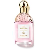 GUERLAIN Aqua Allegoria Granada Salvia eau de toilette refillable for women 75 ml