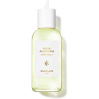 GUERLAIN Aqua Allegoria Herba Fresca eau de toilette refill for women 200 ml