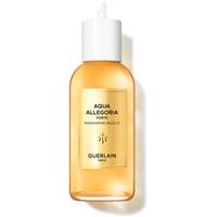 GUERLAIN Aqua Allegoria Mandarine Basilic Forte eau de parfum refill for women 200 ml