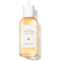 GUERLAIN Aqua Allegoria Mandarine Basilic eau de toilette refill for women 200 ml