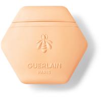 GUERLAIN Aqua Allegoria Mandarine Basilic hand cream for women 50 ml