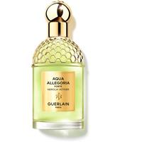 GUERLAIN Aqua Allegoria Nerolia Vetiver Forte eau de parfum refillable for women 75 ml
