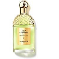 GUERLAIN Aqua Allegoria Nerolia Vetiver Forte eau de parfum refillable for women 125 ml
