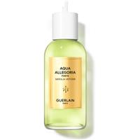 GUERLAIN Aqua Allegoria Nerolia Vetiver Forte eau de parfum refill for women 200 ml