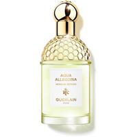 GUERLAIN Aqua Allegoria Nerolia Vetiver eau de toilette refillable for women 75 ml