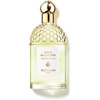 GUERLAIN Aqua Allegoria Nerolia Vetiver eau de toilette refillable for women 125 ml