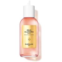 GUERLAIN Aqua Allegoria Rosa Palissandro Forte eau de parfum refill for women 200 ml