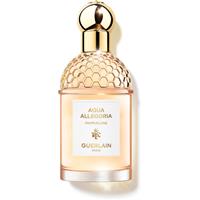 GUERLAIN Aqua Allegoria Pamplelune eau de toilette refillable for women 75 ml