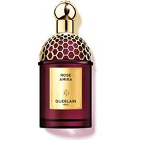 GUERLAIN Absolus Allegoria Rose Amira eau de parfum unisex 125 ml