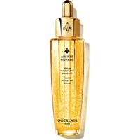 GUERLAIN Abeille Royale Youth Watery Oil Serum nourishing oil serum 50 ml
