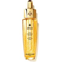 GUERLAIN Abeille Royale Youth Watery Oil Serum nourishing oil serum 30 ml