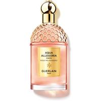 GUERLAIN Aqua Allegoria Rosa Palissandro Forte eau de parfum refillable for women 125 ml