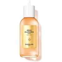 GUERLAIN Aqua Allegoria Oud Yuzu Forte eau de parfum refill for women 200 ml