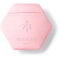 GUERLAIN Aqua Allegoria Rosa Rossa hand cream for women 50 ml