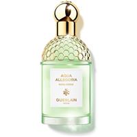 GUERLAIN Aqua Allegoria Rosa Verde eau de toilette refillable for women 75 ml