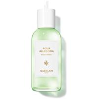 GUERLAIN Aqua Allegoria Rosa Verde eau de toilette refill for women 200 ml