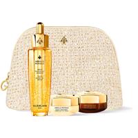 GUERLAIN Abeille Royale Youth Repair Age-defying Programme skin care set limited edition 1 pc