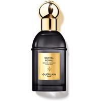 GUERLAIN Absolus Allegoria Santal Royal hair mist unisex 40 ml