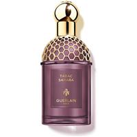 GUERLAIN Absolus Allegoria Tabac Sahara eau de parfum unisex 75 ml