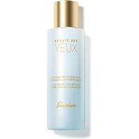 GUERLAIN Beauty Skin Cleansers Beaut des Yeux gentle 2-phase makeup remover for sensitive eyes 125 ml