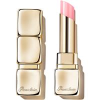 GUERLAIN KissKiss Bee Glow nourishing and moisturising lip balm shade 258 Rose Glow 3,2 g