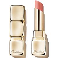 GUERLAIN KissKiss Bee Glow nourishing and moisturising lip balm shade 129 Blossom Glow 3,2 g