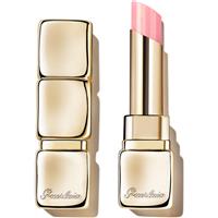 GUERLAIN KissKiss Bee Glow nourishing and moisturising lip balm shade 358 Pearly Rose 3.2 g