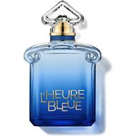 GUERLAIN L'Heure Bleue eau de parfum for women 100 ml