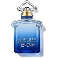 GUERLAIN L'Heure Bleue eau de parfum for women 50 ml
