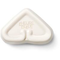 GUERLAIN L'Heure Bleue perfumed soap for hands and body for women 120 g
