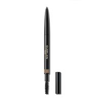 GUERLAIN Brow G precise eyebrow pencil shade 01 Blonde 0,09 g