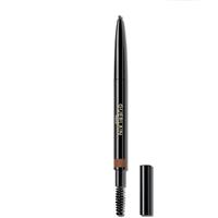 GUERLAIN Brow G precise eyebrow pencil shade 02 Auburn 0,09 g