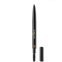 GUERLAIN Brow G precise eyebrow pencil shade 03 Medium Brown 0,09 g