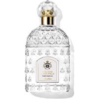 GUERLAIN Cologne du Parfumeur eau de cologne unisex 100 ml
