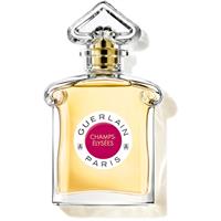 GUERLAIN Champs-lyses eau de parfum for women 75 ml