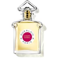 GUERLAIN Champs-lyses eau de toilette for women 75 ml