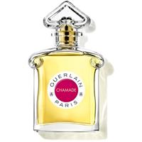 GUERLAIN Chamade eau de toilette for women 75 ml