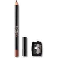 GUERLAIN Contour G long-lasting lip liner shade 2 Le Beige Praline 1,04 g