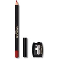 GUERLAIN Contour G long-lasting lip liner shade 04 Le Rouge Feu 1,04 g