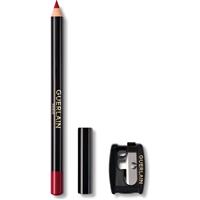 GUERLAIN Contour G long-lasting lip liner shade 05 Le Rouge Rubis 1,04 g