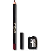 GUERLAIN Contour G long-lasting lip liner shade 06 Le Burgundy 1,04 g