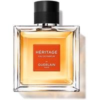 GUERLAIN Hritage eau de parfum for men 100 ml