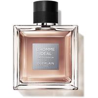 GUERLAIN L'Homme Idal eau de parfum for men 100 ml