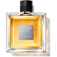 GUERLAIN L'Homme Idal eau de toilette for men 150 ml