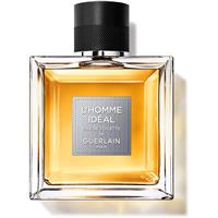 GUERLAIN L'Homme Idal eau de toilette for men 100 ml