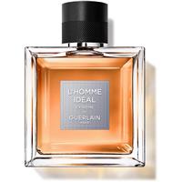 GUERLAIN L'Homme Idal Extrme eau de parfum for men 100 ml