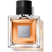 GUERLAIN L'Homme Idal Extrme eau de parfum for men 50 ml